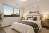 20 Swallowtail Avenue, Clyde North, Vic 3978-Image