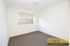 20 Swallowtail Avenue, Clyde North, Vic 3978-Image