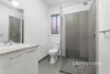 20 Swallowtail Avenue, Clyde North, Vic 3978-Image