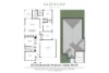 20 Swallowtail Avenue, Clyde North, Vic 3978-Floorplan