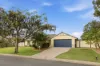 20 Swanbrook Place, Parkinson, Qld 4115