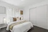 20 Swanbrook Place, Parkinson, Qld 4115-Image