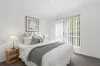 20 Swanbrook Place, Parkinson, Qld 4115-Image