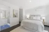20 Swanbrook Place, Parkinson, Qld 4115-Image