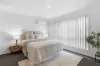 20 Swanbrook Place, Parkinson, Qld 4115-Image