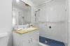 20 Swanbrook Place, Parkinson, Qld 4115-Image