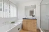 20 Swanbrook Place, Parkinson, Qld 4115-Image