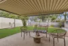 20 Swanbrook Place, Parkinson, Qld 4115-Image