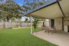 20 Swanbrook Place, Parkinson, Qld 4115-Image