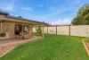 20 Swanbrook Place, Parkinson, Qld 4115-Image