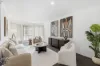 20 Swanbrook Place, Parkinson, Qld 4115-Image