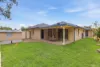 20 Swanbrook Place, Parkinson, Qld 4115-Image