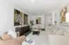 20 Swanbrook Place, Parkinson, Qld 4115-Image