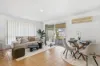 20 Swanbrook Place, Parkinson, Qld 4115-Image