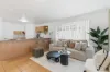 20 Swanbrook Place, Parkinson, Qld 4115-Image
