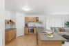 20 Swanbrook Place, Parkinson, Qld 4115-Image