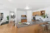 20 Swanbrook Place, Parkinson, Qld 4115-Image