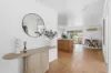 20 Swanbrook Place, Parkinson, Qld 4115-Image