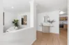 20 Swanbrook Place, Parkinson, Qld 4115-Image