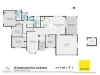 20 Swanbrook Place, Parkinson, Qld 4115-Floorplan