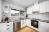 20 Swans Way, Capel Sound VIC 3940-Image