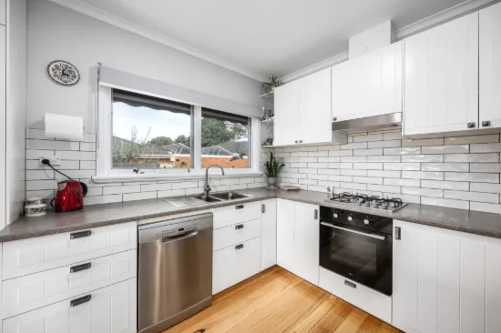 20 Swans Way, Capel Sound VIC 3940-Image