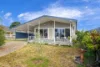 20 Swans Way, Capel Sound VIC 3940-Image