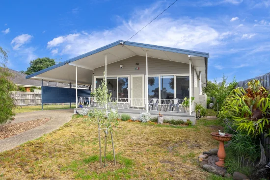 20 Swans Way, Capel Sound VIC 3940-Image