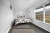 20 Swans Way, Capel Sound VIC 3940-Image