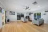 20 Swans Way, Capel Sound VIC 3940-Image