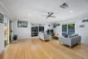 20 Swans Way, Capel Sound VIC 3940-Image