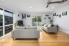 20 Swans Way, Capel Sound VIC 3940-Image