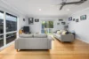 20 Swans Way, Capel Sound VIC 3940-Image
