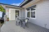 20 Swans Way, Capel Sound VIC 3940-Image