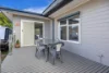 20 Swans Way, Capel Sound VIC 3940-Image