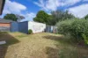 20 Swans Way, Capel Sound VIC 3940-Image