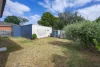 20 Swans Way, Capel Sound VIC 3940-Image