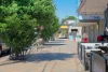 20 Swans Way, Capel Sound VIC 3940-Image