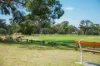 20 Swans Way, Capel Sound VIC 3940-Image