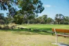20 Swans Way, Capel Sound VIC 3940-Image