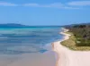 20 Swans Way, Capel Sound VIC 3940-Image