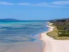 20 Swans Way, Capel Sound VIC 3940-Image