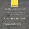 20 Swans Way, Capel Sound VIC 3940-Image
