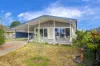 20 Swans Way, Capel Sound VIC 3940-Image