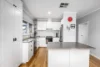 20 Swans Way, Capel Sound VIC 3940-Image
