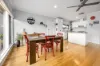 20 Swans Way, Capel Sound VIC 3940-Image