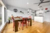 20 Swans Way, Capel Sound VIC 3940-Image