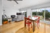 20 Swans Way, Capel Sound VIC 3940-Image