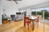 20 Swans Way, Capel Sound VIC 3940-Image