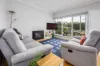 20 Swans Way, Capel Sound VIC 3940-Image